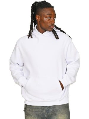 Casual Classics Core Combed 280 Regular Fit Hood Adult - Image 261
