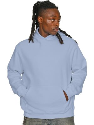 Casual Classics Core Combed 280 Regular Fit Hood Adult - Image 207