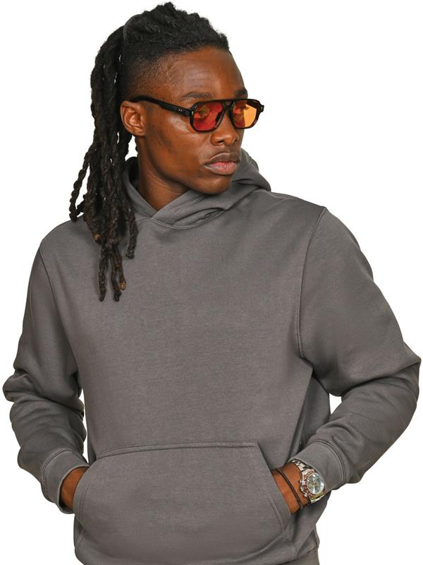Casual Classics Core Combed 280 Regular Fit Hood Adult