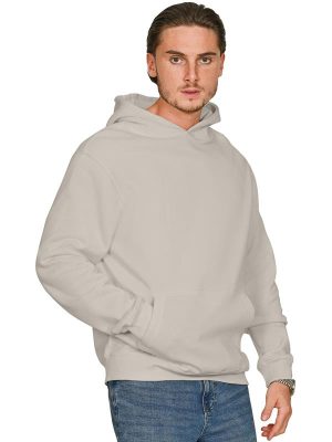 Casual Classics Core Combed 280 Regular Fit Hood Adult - Image 249