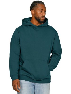 Casual Classics Core Combed 280 Regular Fit Hood Adult - Image 171