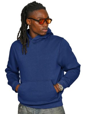 Casual Classics Core Combed 280 Regular Fit Hood Adult - Image 165
