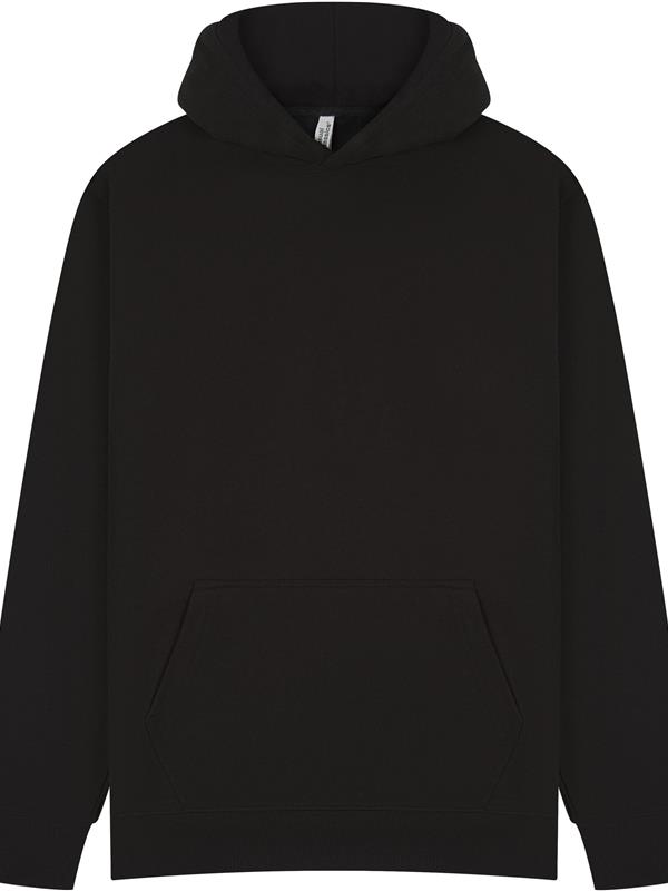 Casual Classics Core Combed 280 Regular Fit Hood Adult