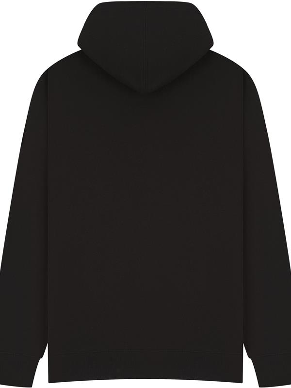 Casual Classics Core Combed 280 Regular Fit Hood Adult