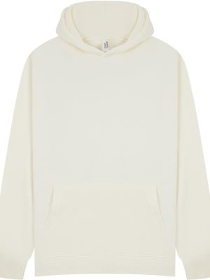 Casual Classics Core Combed 280 Regular Fit Hood Adult - Image 5