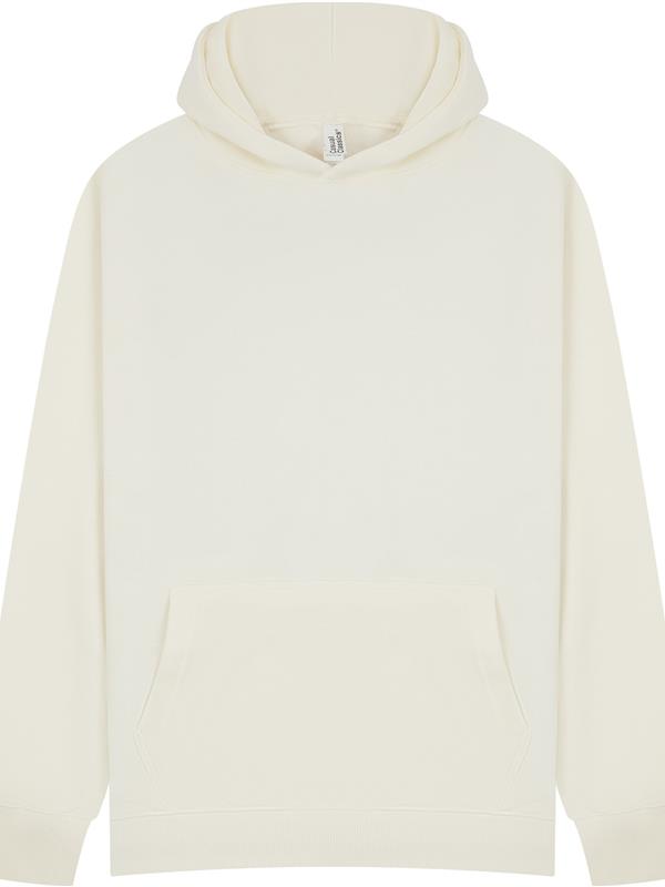 Casual Classics Core Combed 280 Regular Fit Hood Adult