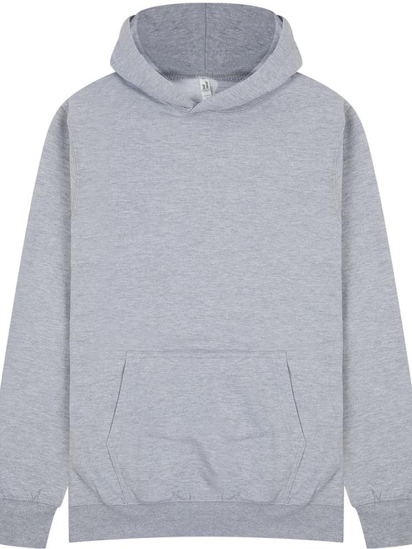 Casual Classics Core Combed 280 Regular Fit Hood Adult