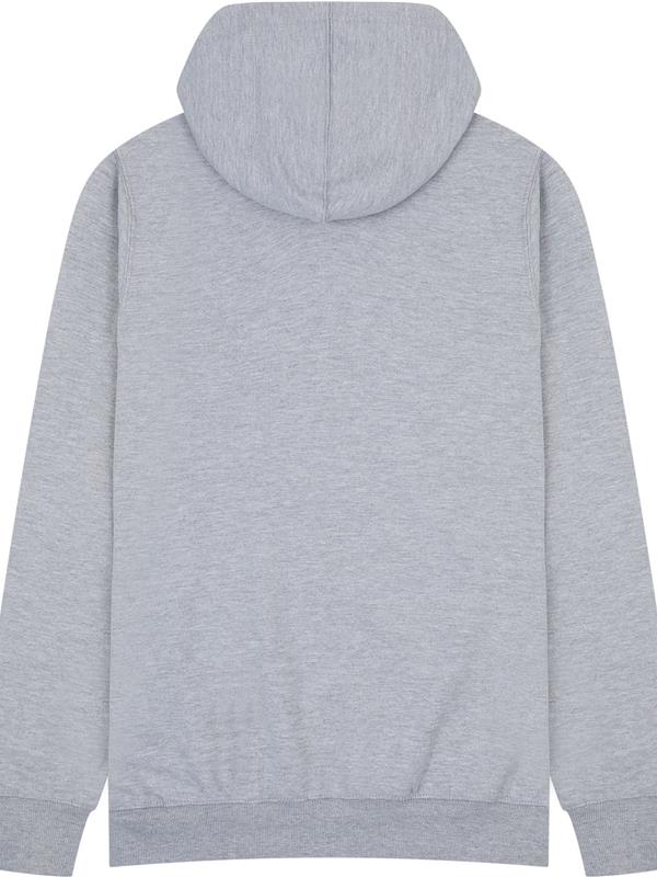 Casual Classics Core Combed 280 Regular Fit Hood Adult