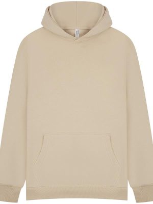 Casual Classics Core Combed 280 Regular Fit Hood Adult - Image 9