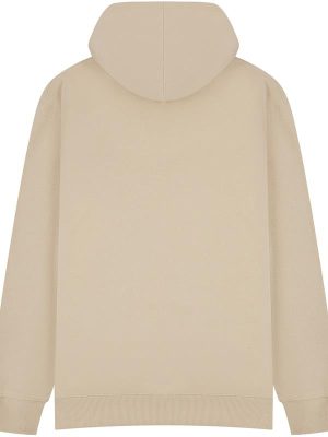 Casual Classics Core Combed 280 Regular Fit Hood Adult - Image 10