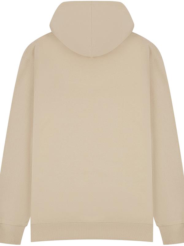 Casual Classics Core Combed 280 Regular Fit Hood Adult