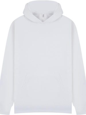 Casual Classics Core Combed 280 Regular Fit Hood Adult - Image 11