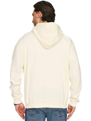 Casual Classics Core Combed 280 Regular Fit Hood Adult - Image 17