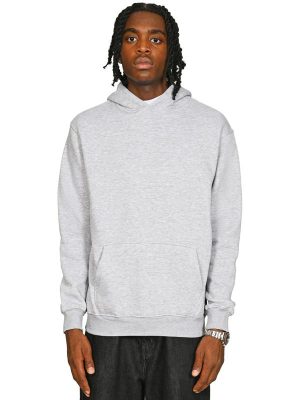 Casual Classics Core Combed 280 Regular Fit Hood Adult - Image 21