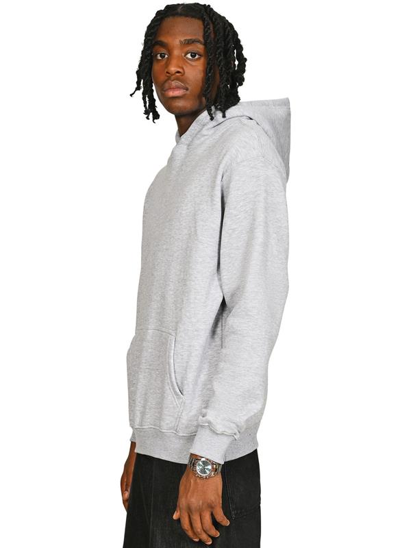 Casual Classics Core Combed 280 Regular Fit Hood Adult