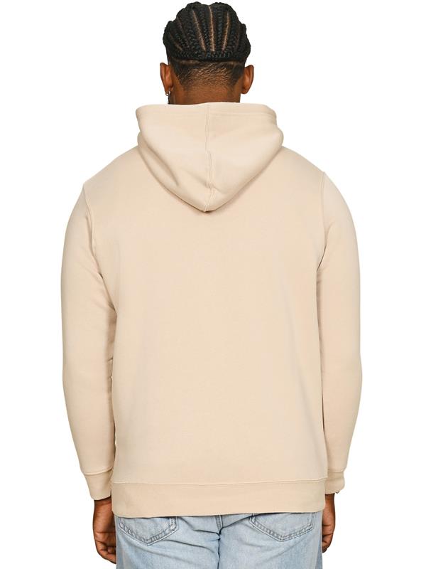 Casual Classics Core Combed 280 Regular Fit Hood Adult