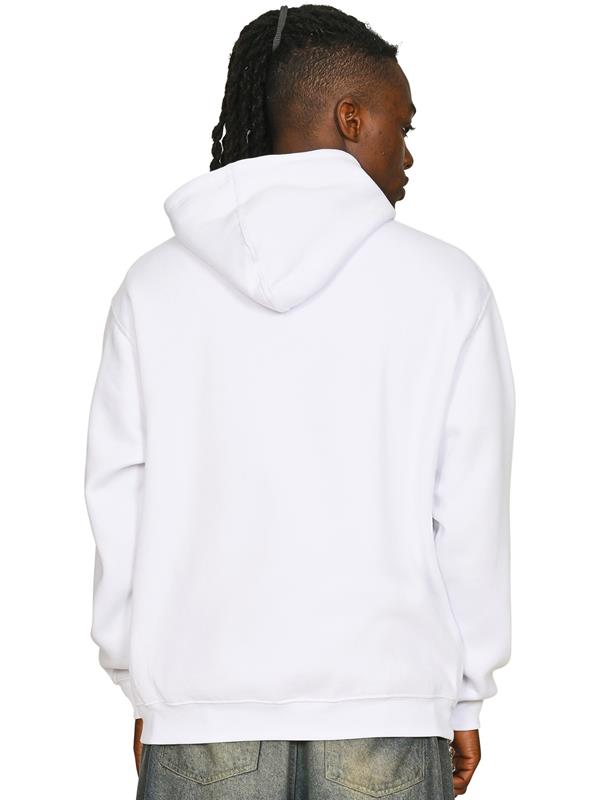Casual Classics Core Combed 280 Regular Fit Hood Adult