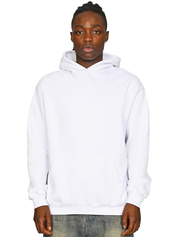 Casual Classics Core Combed 280 Regular Fit Hood Adult