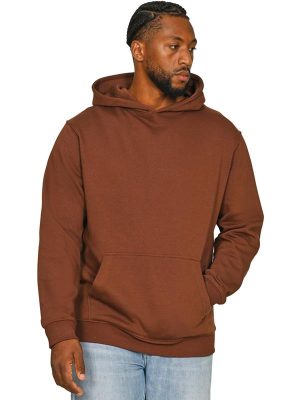 Casual Classics Core Combed 280 Regular Fit Hood Adult - Image 29