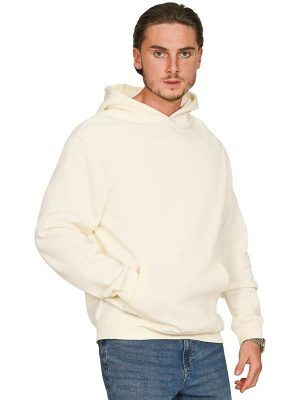 Casual Classics Core Combed 280 Regular Fit Hood Adult - Image 30