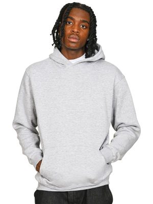 Casual Classics Core Combed 280 Regular Fit Hood Adult - Image 31
