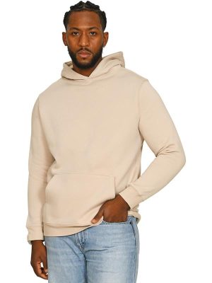 Casual Classics Core Combed 280 Regular Fit Hood Adult - Image 32