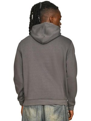 Casual Classics Core Combed 280 Regular Fit Hood Adult - Image 35