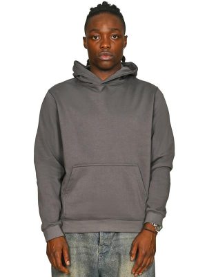 Casual Classics Core Combed 280 Regular Fit Hood Adult - Image 36