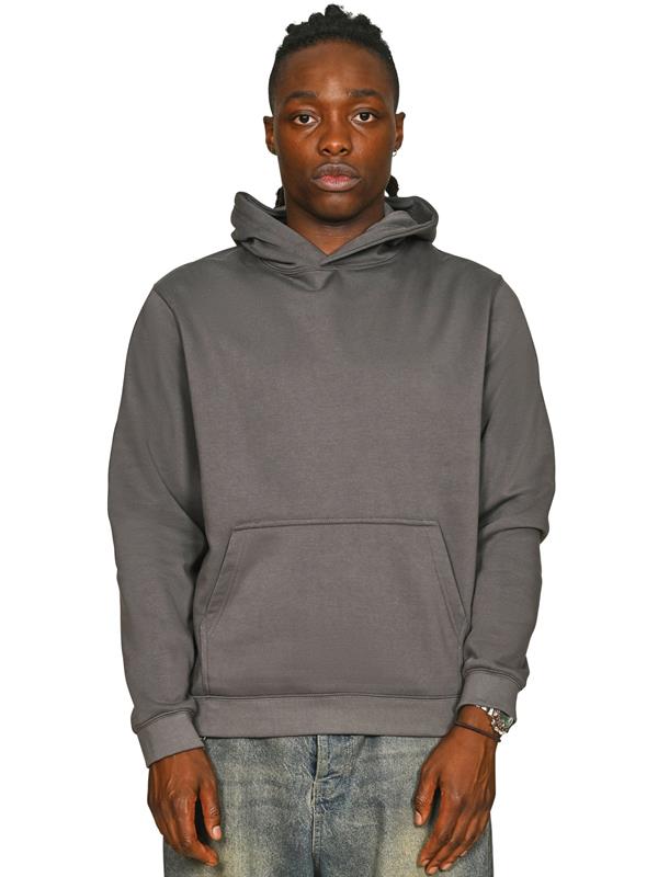 Casual Classics Core Combed 280 Regular Fit Hood Adult