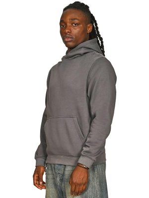 Casual Classics Core Combed 280 Regular Fit Hood Adult - Image 37