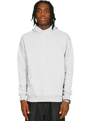 Casual Classics Core Combed 280 Regular Fit Hood Adult - Image 38