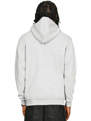 Casual Classics Core Combed 280 Regular Fit Hood Adult - Image 39