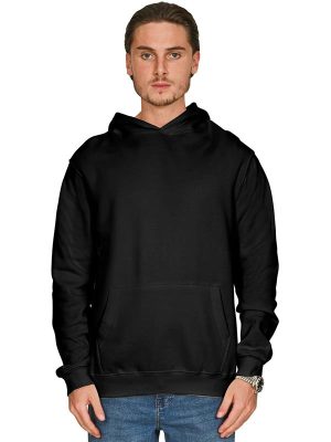 Casual Classics Core Combed 280 Regular Fit Hood Adult - Image 42