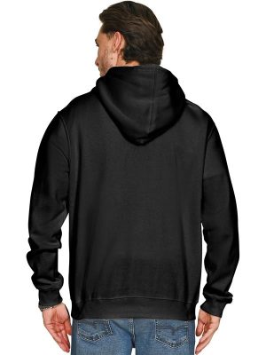 Casual Classics Core Combed 280 Regular Fit Hood Adult - Image 43