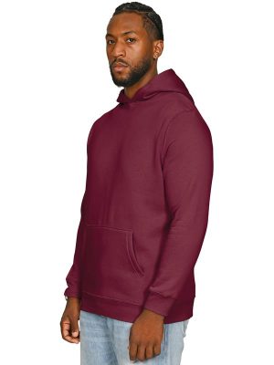 Casual Classics Core Combed 280 Regular Fit Hood Adult - Image 48