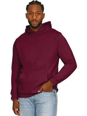 Casual Classics Core Combed 280 Regular Fit Hood Adult - Image 49