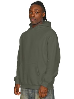 Casual Classics Core Combed 280 Regular Fit Hood Adult - Image 53
