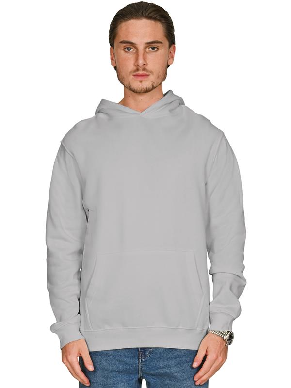 Casual Classics Core Combed 280 Regular Fit Hood Adult