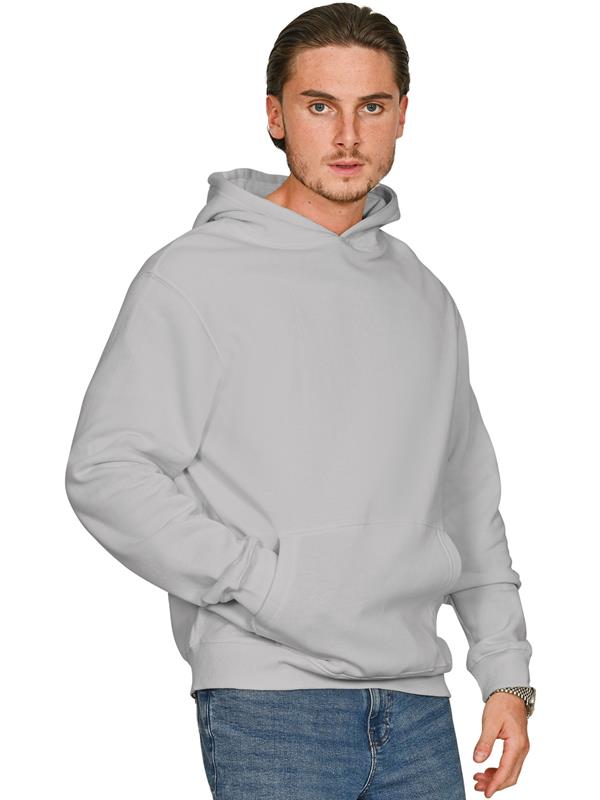 Casual Classics Core Combed 280 Regular Fit Hood Adult