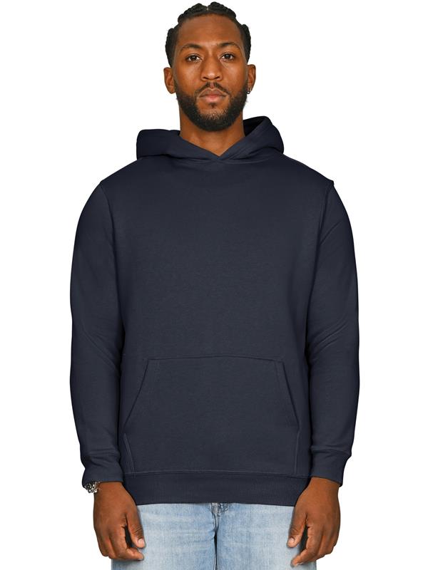 Casual Classics Core Combed 280 Regular Fit Hood Adult