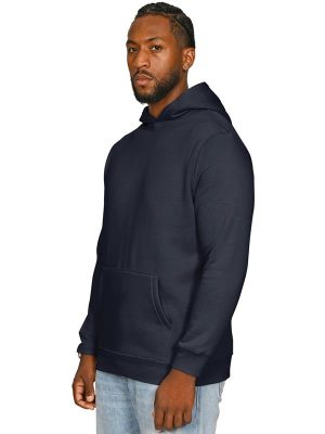 Casual Classics Core Combed 280 Regular Fit Hood Adult - Image 60