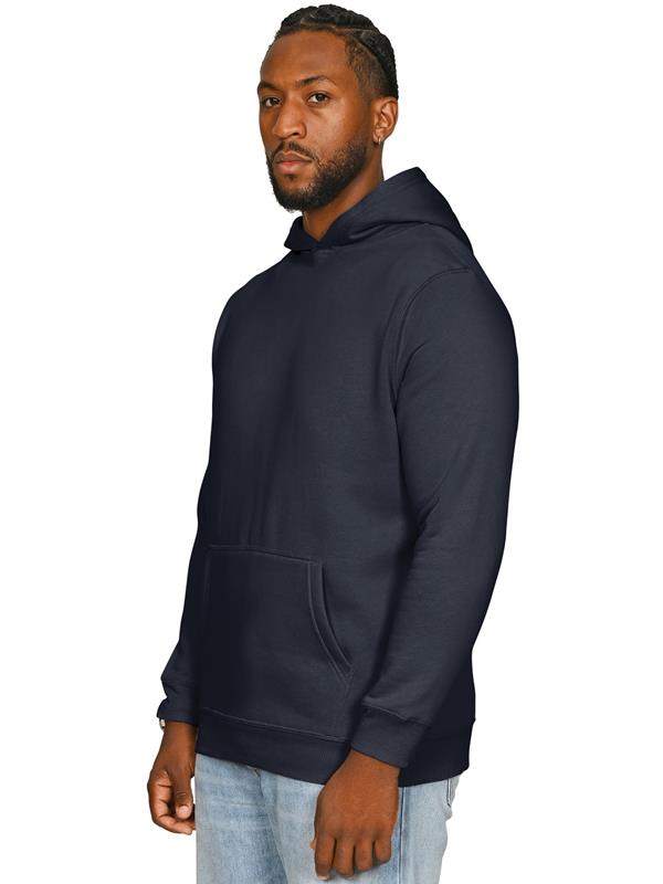 Casual Classics Core Combed 280 Regular Fit Hood Adult