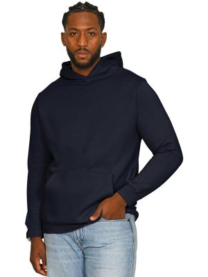 Casual Classics Core Combed 280 Regular Fit Hood Adult - Image 61