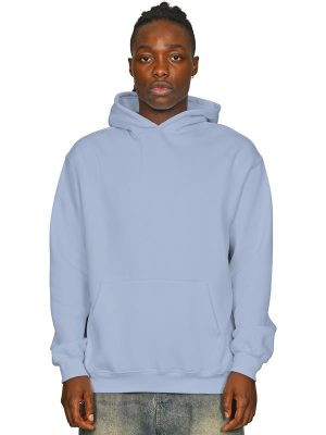Casual Classics Core Combed 280 Regular Fit Hood Adult - Image 62