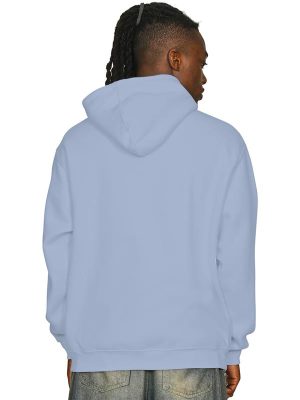 Casual Classics Core Combed 280 Regular Fit Hood Adult - Image 63