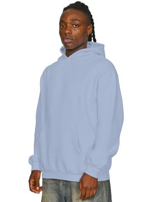 Casual Classics Core Combed 280 Regular Fit Hood Adult - Image 64