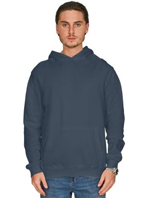 Casual Classics Core Combed 280 Regular Fit Hood Adult - Image 66