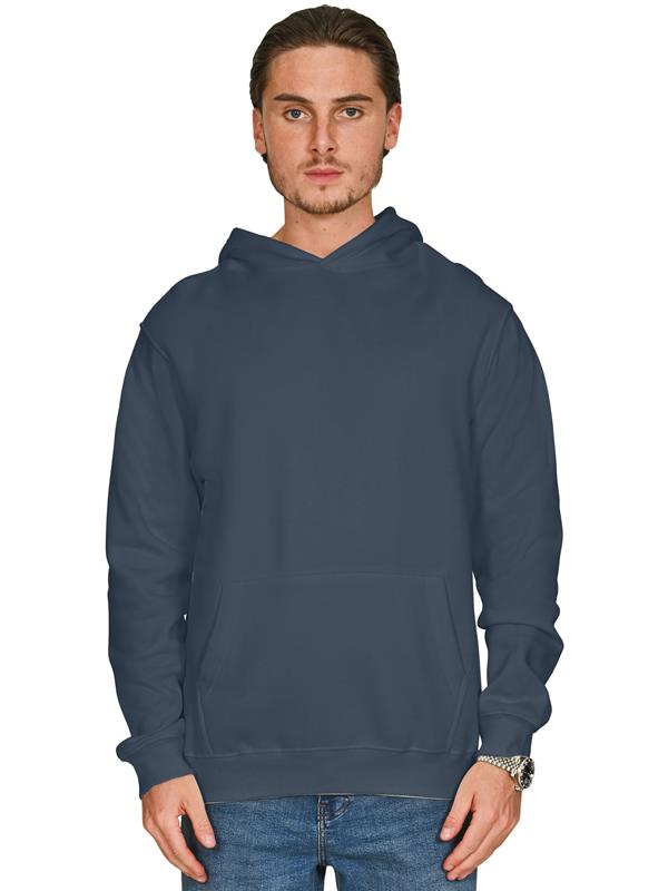 Casual Classics Core Combed 280 Regular Fit Hood Adult