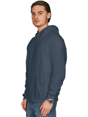 Casual Classics Core Combed 280 Regular Fit Hood Adult - Image 68
