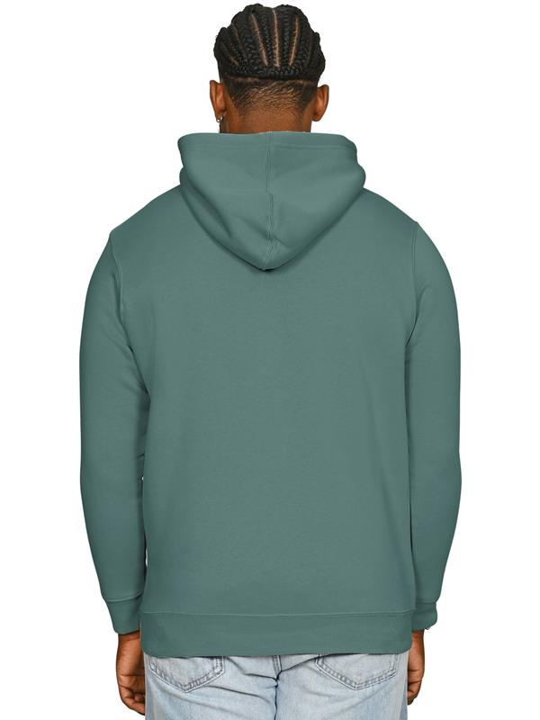 Casual Classics Core Combed 280 Regular Fit Hood Adult